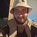 Гамид, 26 лет