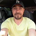 Андрей, 38 лет