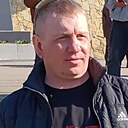 Николай, 42 года