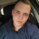 Олег, 24 года