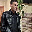 Паша, 36 лет