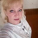 Лариса, 53 года