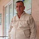 Игарйок, 52 года