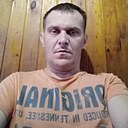 Алексей, 41 год