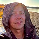 Иван, 39 лет
