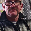 Владимир, 54 года