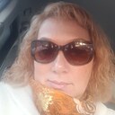 Юлия, 53 года