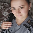 Ирина, 30 лет