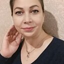 Ольга, 43 года