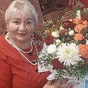 Фируза, 65 лет
