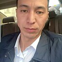 Аза, 27 лет