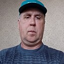 Владимир, 64 года