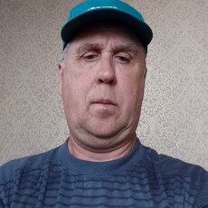 Фотография мужчины Владимир, 64 года из г. Шадринск