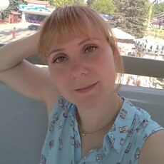 Фотография девушки Катерина, 40 лет из г. Ухта