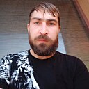 Федор, 32 года