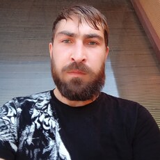 Фотография мужчины Федор, 32 года из г. Ереван