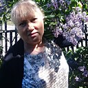 Людмила, 67 лет