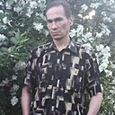 Максим, 50 лет