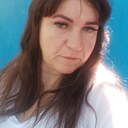 Виктория, 42 года
