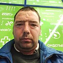 Андрей, 42 года