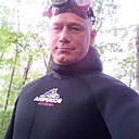 Александр, 42 года