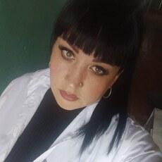 Фотография девушки Юлия, 43 года из г. Донецк