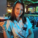 Екатерина, 44 года