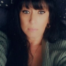 Фотография девушки Анна, 50 лет из г. Нижний Новгород