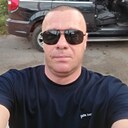 Александр, 44 года