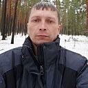 Юрий, 48 лет