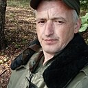 Сергей, 42 года
