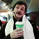 Василий, 57 лет