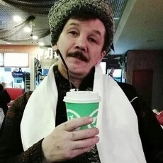 Фотография мужчины Василий, 57 лет из г. Советская Гавань