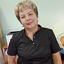 Галина, 52 года