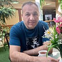 Игорь, 50 лет
