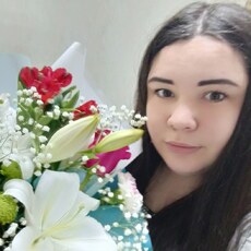 Фотография девушки Софья, 23 года из г. Нефтекамск
