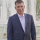 Вячеслав, 45 лет