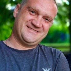 Фотография мужчины Эдуард, 38 лет из г. Орша