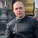 Сергей, 43 года