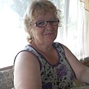 Оксана, 67 лет