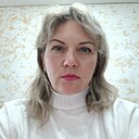 Светлана, 49 лет