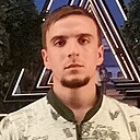 Дмитрий, 26 лет