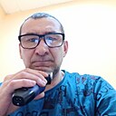 Андрей Иванович, 49 лет