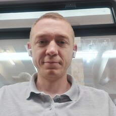 Фотография мужчины Макс, 39 лет из г. Москва