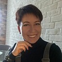 Галина, 48 лет