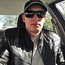 Александр, 37 лет