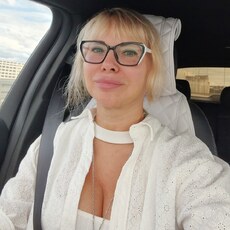 Фотография девушки Ирина, 55 лет из г. Ростов-на-Дону