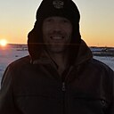Дмитрий, 40 лет