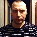 Андрей, 37 лет
