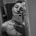 Даниил, 20 лет